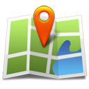 icona_mappa